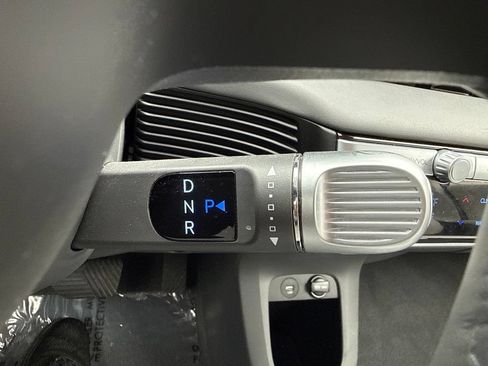 Used 2023 Hyundai Ioniq 5 SEL AWD/4WD image 24