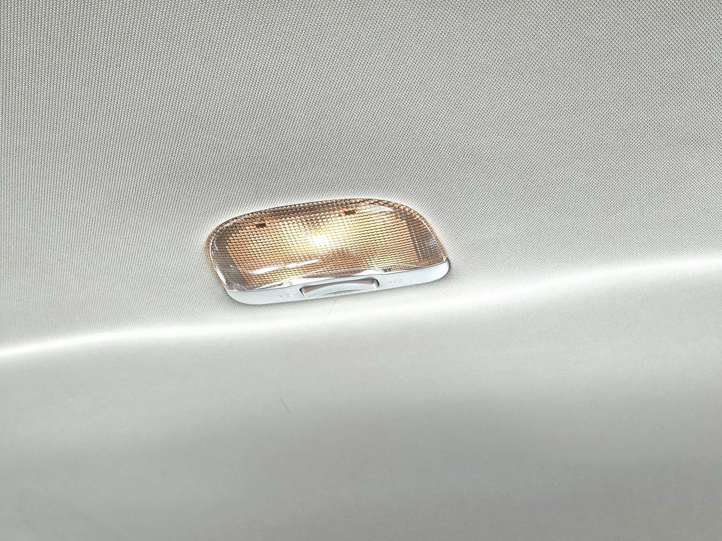Used 2018 Subaru Outback 2.5i Premium AWD/4WD image 59