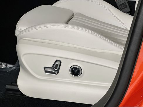 New 2026 Maserati Grecale Modena AWD/4WD image 18