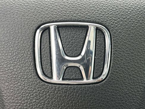 Used 2019 Honda Pilot EX-L image 43