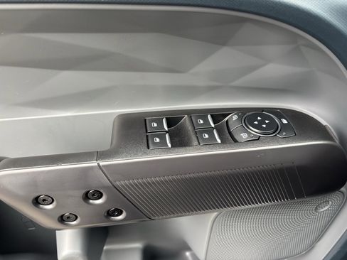 New 2026 Ford Maverick XL w/ 4K Tow Package image 16