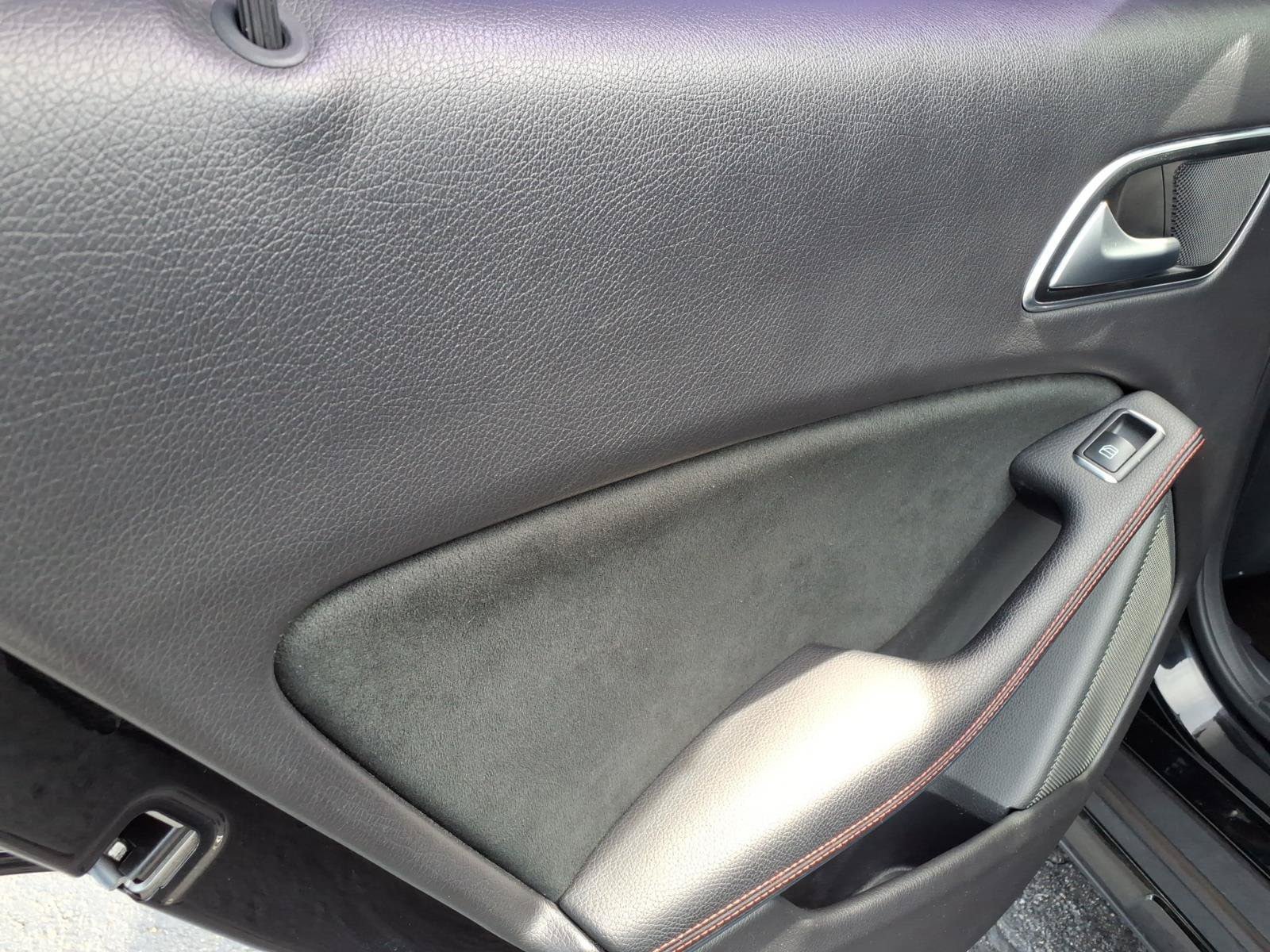 Used 2019 Mercedes-Benz GLA 45 AMG 4MATIC image 15