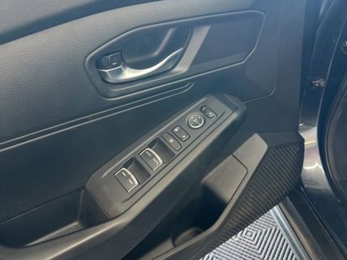 Used 2024 Honda Accord LX image 8