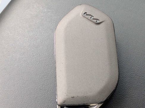 Used 2024 Kia Telluride EX FWD image 38