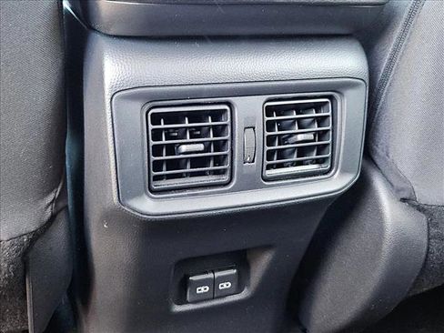 Used 2024 Toyota RAV4 XLE image 17