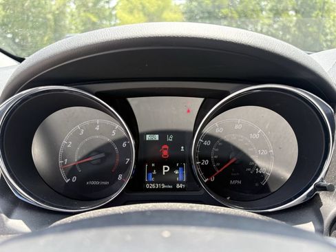 Used 2022 Mitsubishi Outlander Sport SE AWD/4WD image 18