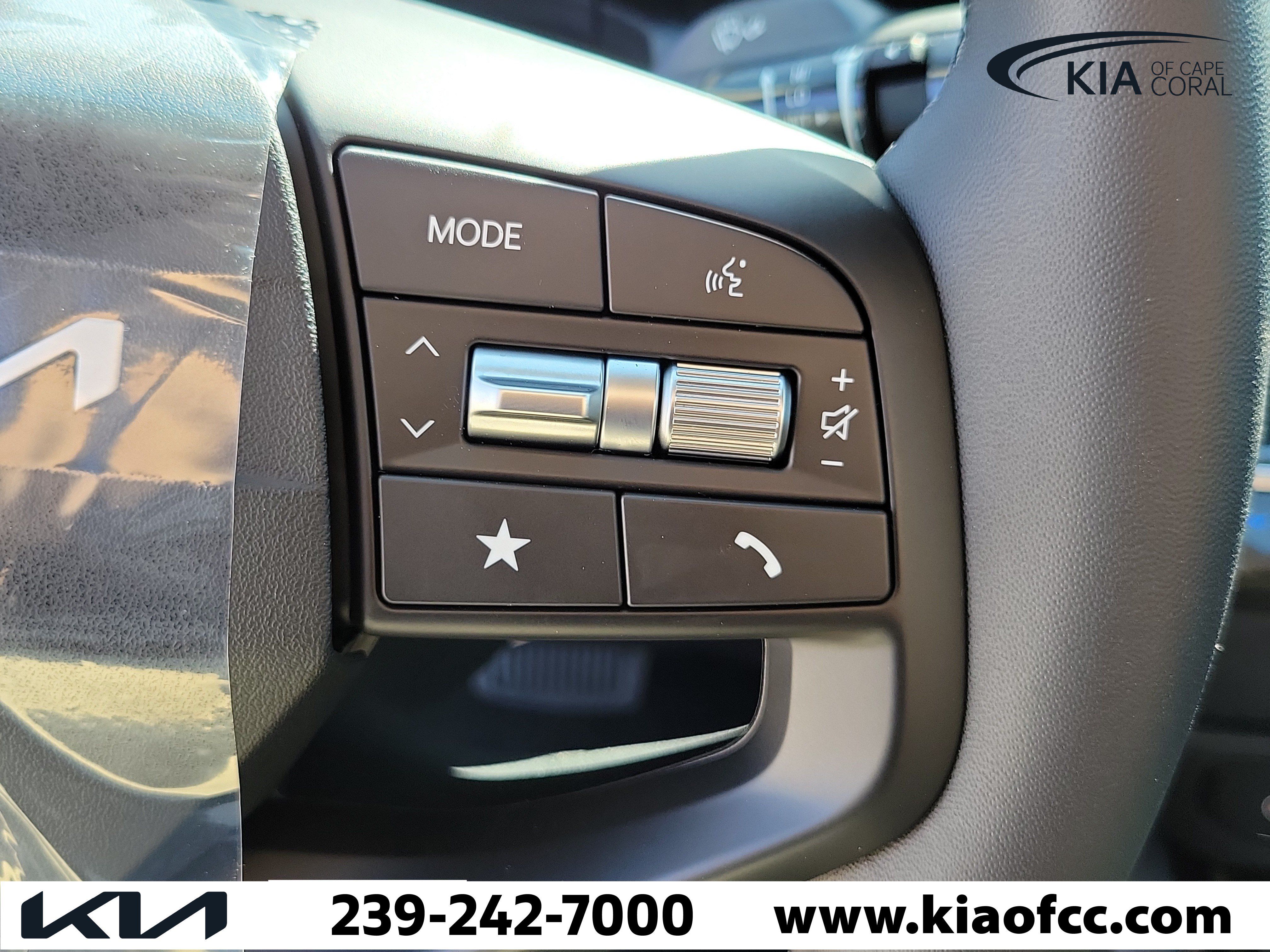 New 2026 Kia K4 EX FWD image 27