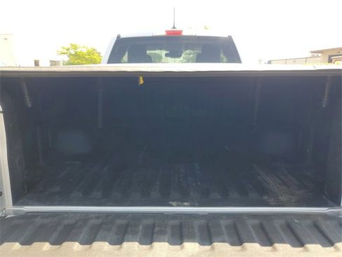 Used 2019 Ford Ranger XLT w/ Equipment Group 301A Mid image 8