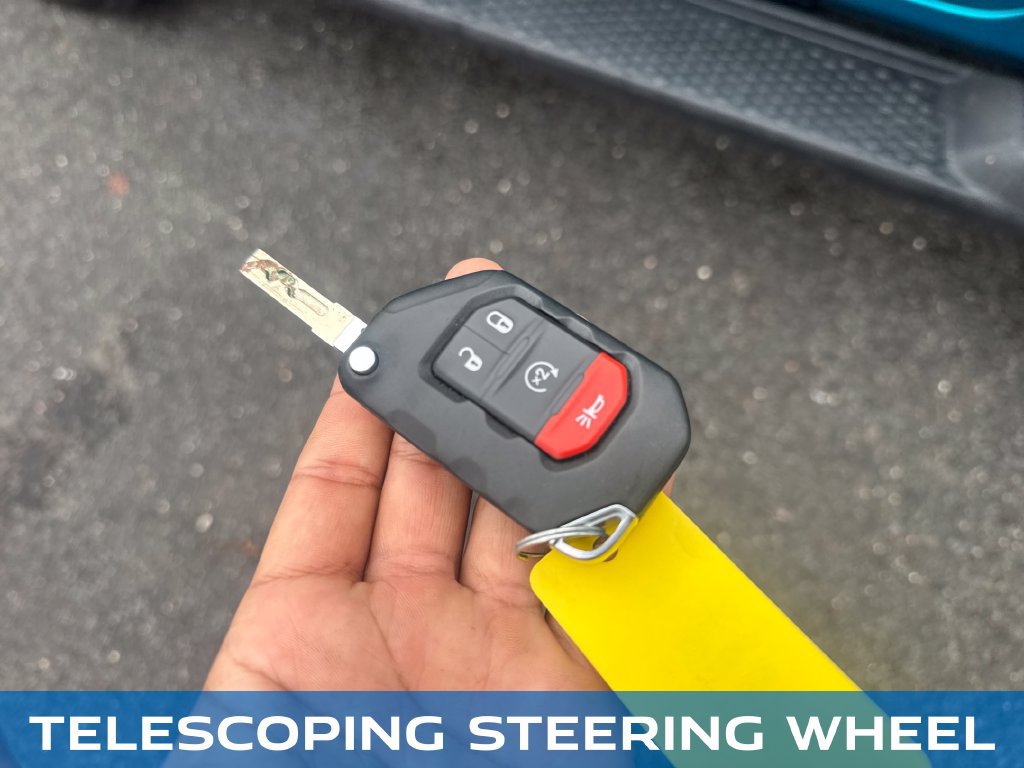 Used 2020 Jeep Wrangler Sport AWD/4WD image 30