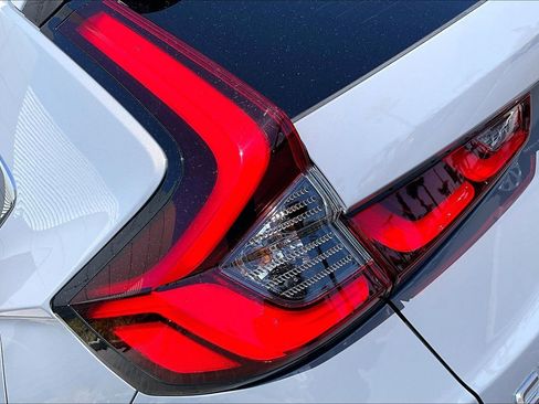 Used 2025 Honda CR-V Sport Touring image 29