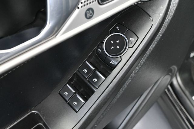 Used 2020 Ford Explorer Limited AWD/4WD image 15