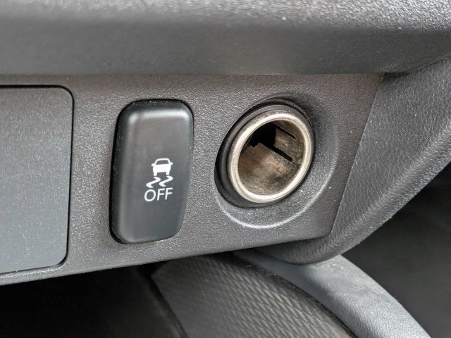 Used 2021 Mitsubishi Outlander Sport ES FWD image 22