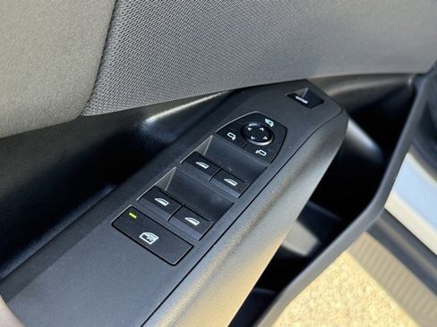 Used 2025 BMW X3 xDrive30i w/ Convenience Package image 19