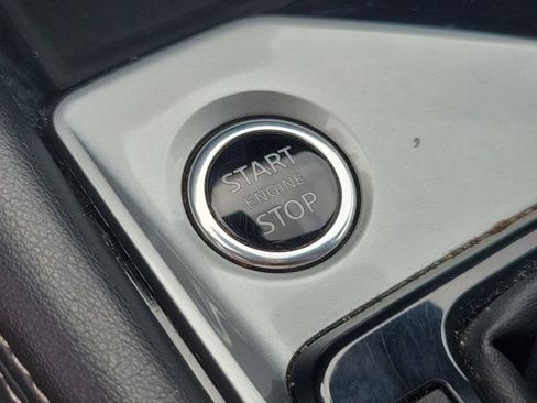 Used 2023 Nissan Altima 2.5 SV FWD image 31