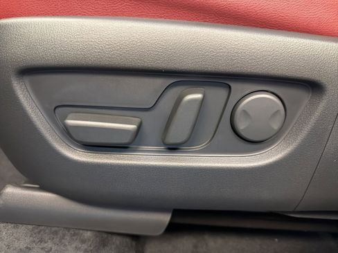 New 2026 MAZDA CX-70 3.3 Turbo S w/ Premium Package image 11