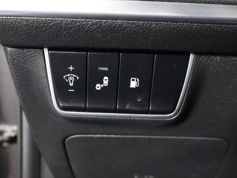 Used 2020 Kia Stinger GT-Line w/ Sun & Sound Package image 38