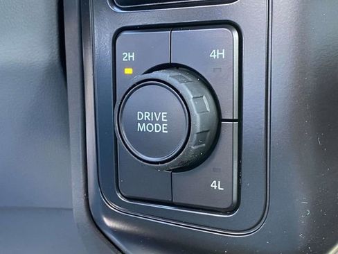 New 2026 Ford F550 4x4 Supercab Super Duty image 16