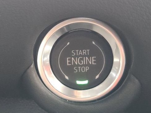 New 2026 Chevrolet Tahoe RST image 21