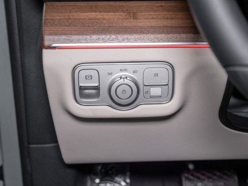 New 2026 Mercedes-Benz GLE 350 4MATIC image 22