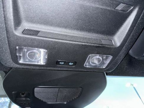 Certified 2025 Ford Escape ST-Line image 29