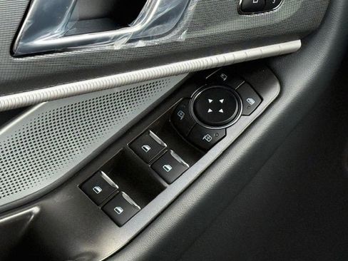 New 2026 Ford Explorer ST w/ Sun And Sound Package image 37