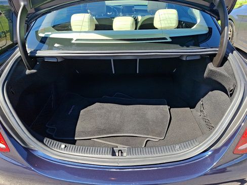 Used 2015 Mercedes-Benz C 300 4MATIC Sedan image 27