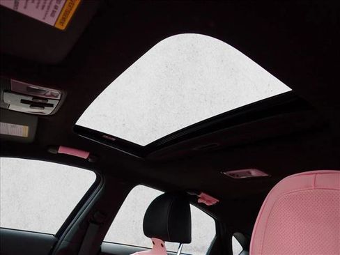 Used 2024 Kia Forte GT-Line w/ GT-Line Premium Package image 9