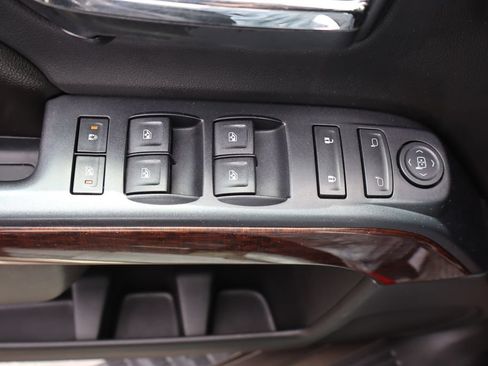 Used 2014 GMC Sierra 1500 SLE RWD image 19