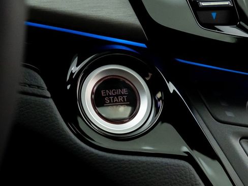 New 2026 Honda Odyssey Touring image 23