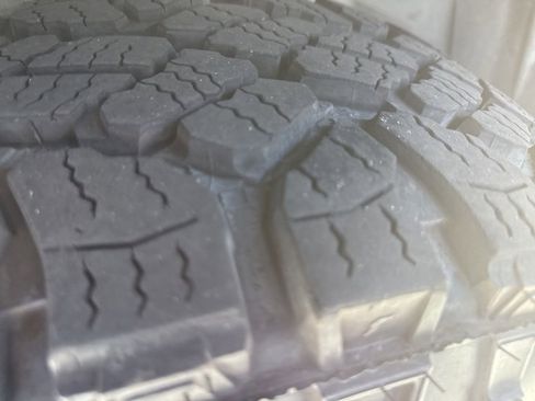 Used 2019 RAM 1500 Rebel w/ Rebel Level 2 Equipment Group RWD image 16