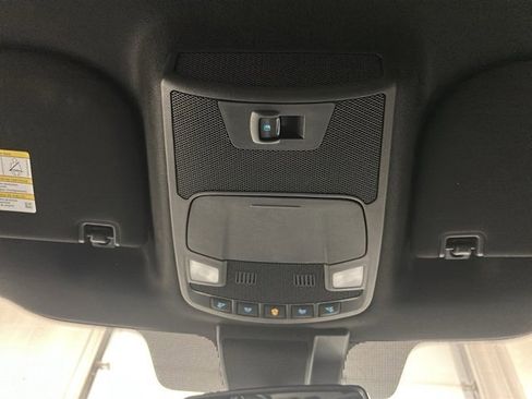 Used 2019 Ford F150 XLT w/ Equipment Group 302A Luxury image 22