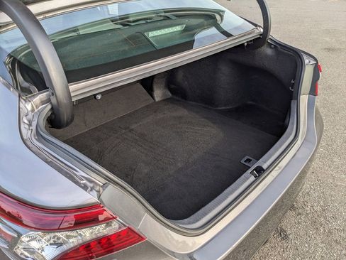 Used 2024 Toyota Camry XSE image 36