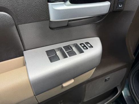 Used 2008 Toyota Tundra Limited AWD/4WD image 39