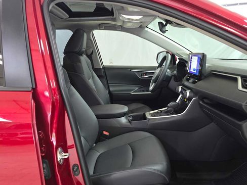 Used 2018 Audi Q7 3.0T Premium Plus AWD/4WD image 10