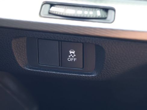 Certified 2026 Acura Integra A-Spec FWD image 15