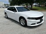Used 2023 Dodge Charger SXT image 3