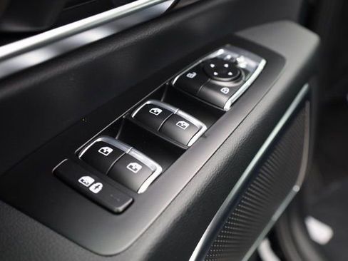 New 2025 Kia Telluride SX Prestige X-Pro image 17