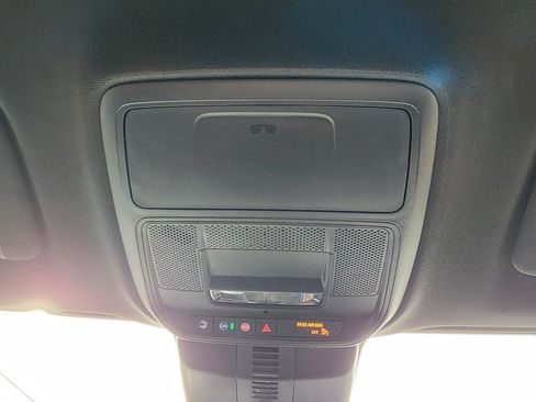 New 2026 GMC Acadia AT4 w/ Luxury Package image 39