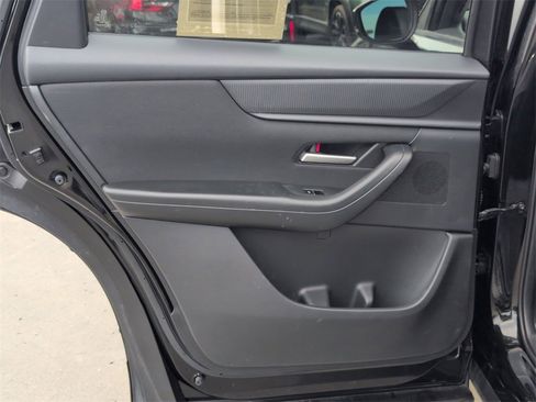 Used 2024 MAZDA CX-90 3.3 Turbo w/ Select Package image 27