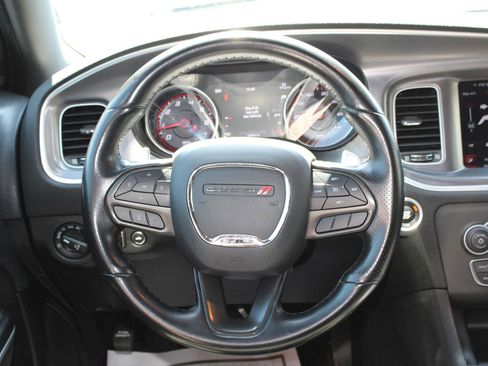 Used 2021 Dodge Charger GT RWD image 25