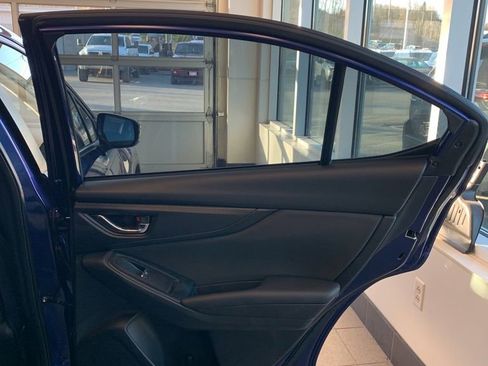 Used 2023 Subaru WRX Premium image 19