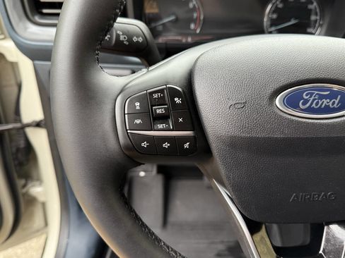 Used 2024 Ford Maverick Tremor w/ Tremor Off-Road Package image 70