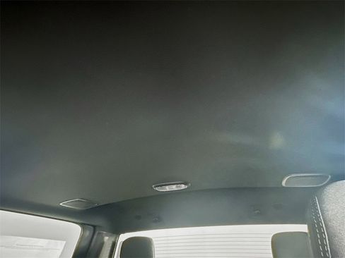 New 2025 RAM 2500 Big Horn image 14