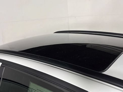 Certified 2023 Volkswagen ID.4 Pro S RWD image 20