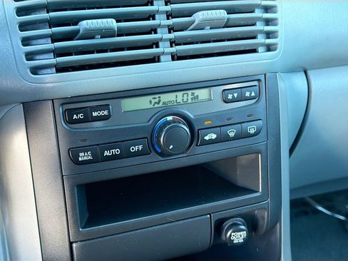 Used 2003 Honda Pilot EX image 14