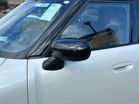 New 2026 MINI Cooper Countryman S w/ Comfort Package Max image 10