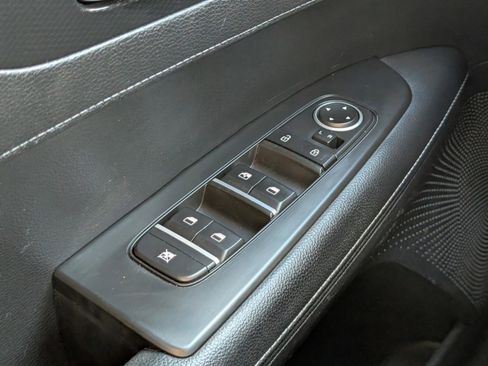 Certified 2024 Kia Forte GT-Line w/ GT-Line Premium Package image 46