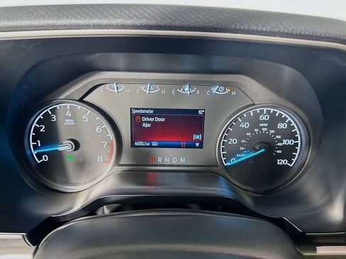 Used 2023 Ford F150 XLT AWD/4WD image 18