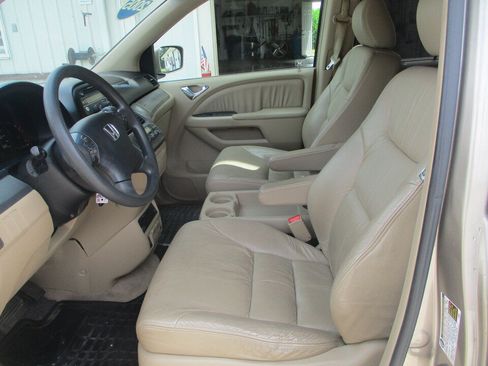 Used 2005 Honda Odyssey EX-L image 31