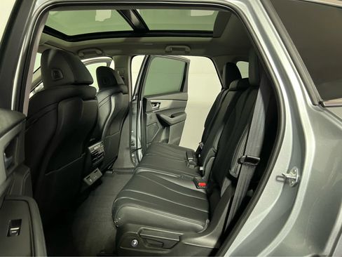 Used 2026 Acura MDX SH-AWD image 24